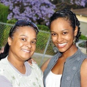 Meet your Posher, V wallace